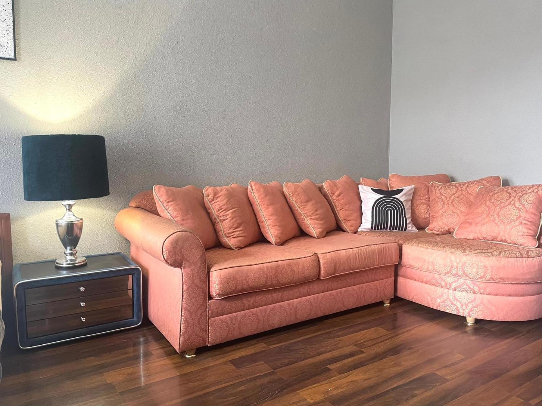 Appartamento Куліша 41, Помешкання В Центрі Біля Тц Форум Leopoli Esterno foto